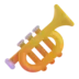 Trumpet