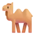 Two-Hump Camel