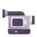 Video Camera