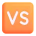 VS Button