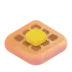 Waffle