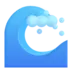 Water Wave