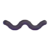 Wavy Dash