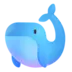 Whale