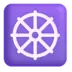 Wheel Of Dharma