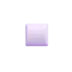 White Small Square