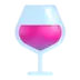 Wine Glass