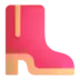 Woman’s Boot