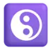 Yin Yang