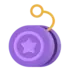 Yo-Yo