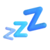 Zzz