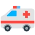 Ambulance