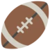 American Football