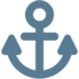 Anchor