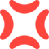 Anger Symbol
