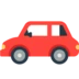Automobile
