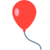 Balloon