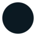 Black Circle