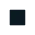 Black Small Square