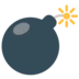 Bomb