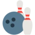 Bowling