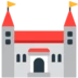 Castle