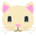 Cat Face