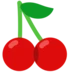 Cherries