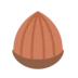 Chestnut