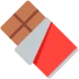 Chocolate Bar