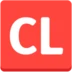CL Button