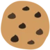 Cookie