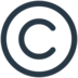 Copyright