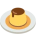 Custard