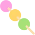 Dango