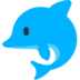 Dolphin