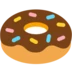 Doughnut