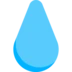 Droplet