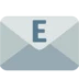 E-mail