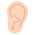 Ear