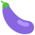 Eggplant