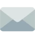 Envelope