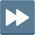 Fast-Forward Button