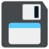 Floppy Disk