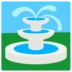 Fountain