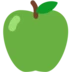 Green Apple