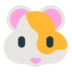 Hamster