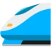 High-Speed Train