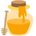 Honey Pot