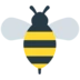 Honeybee